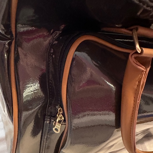 Spellbinder Embossing Machine Bundle - Picture 16 of 16